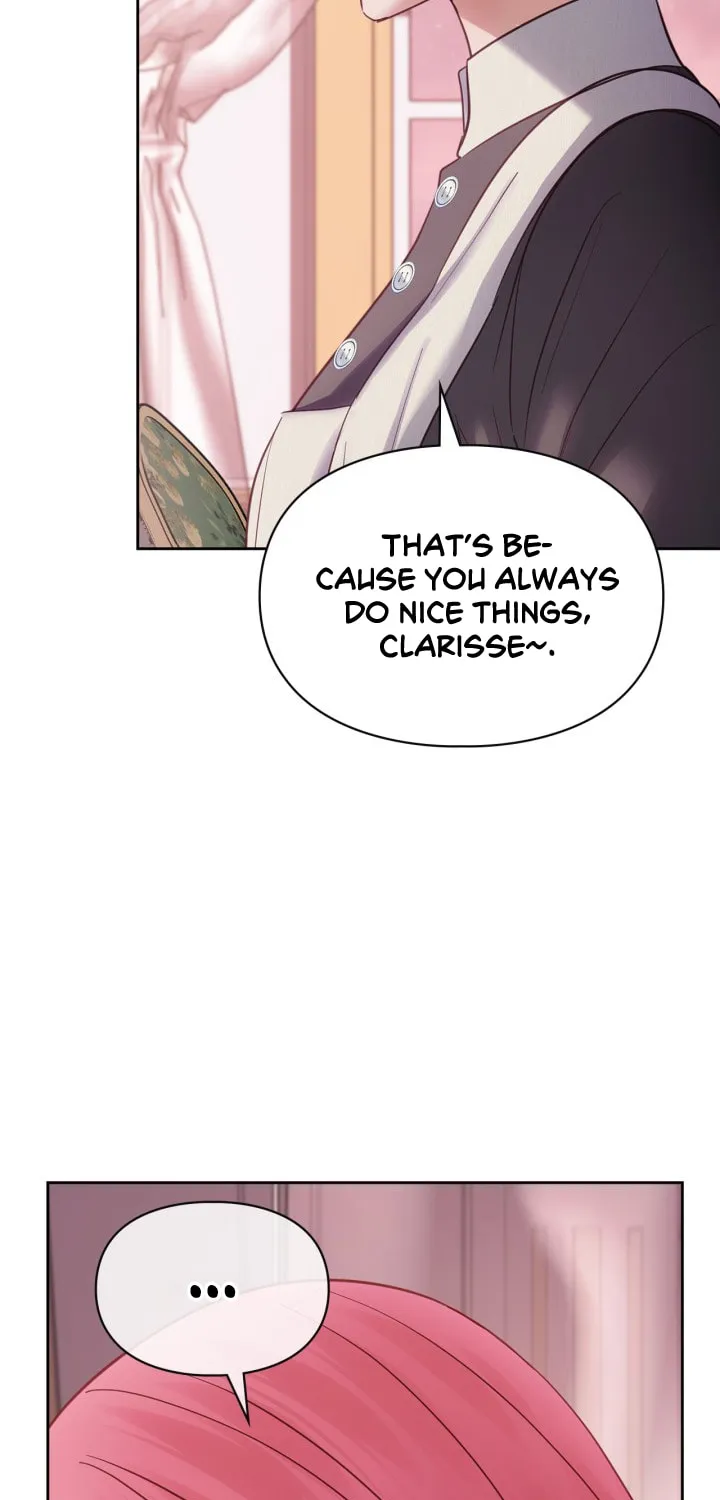 Read Baby Prisoner of the Winter Castle EN Manga Online