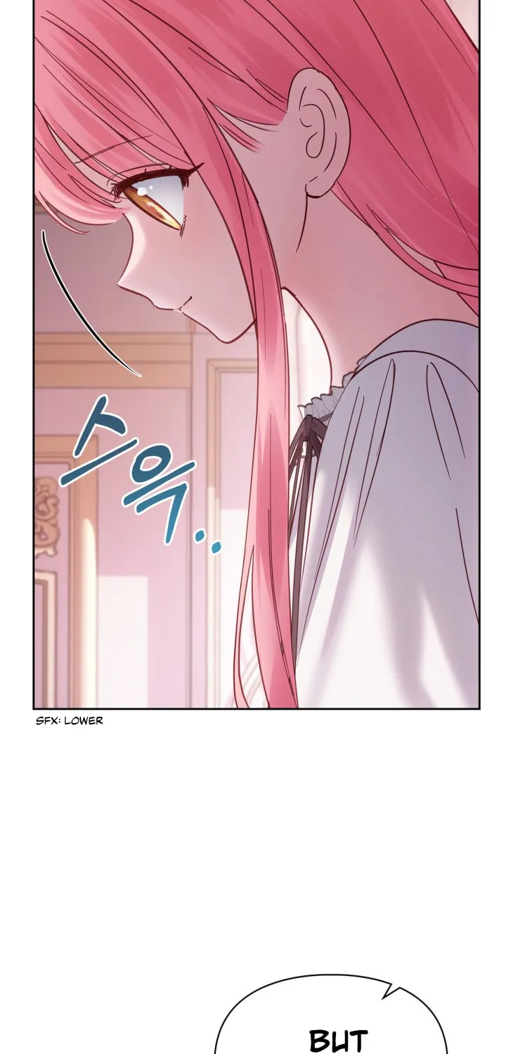 Read Baby Prisoner of the Winter Castle EN Manga Online