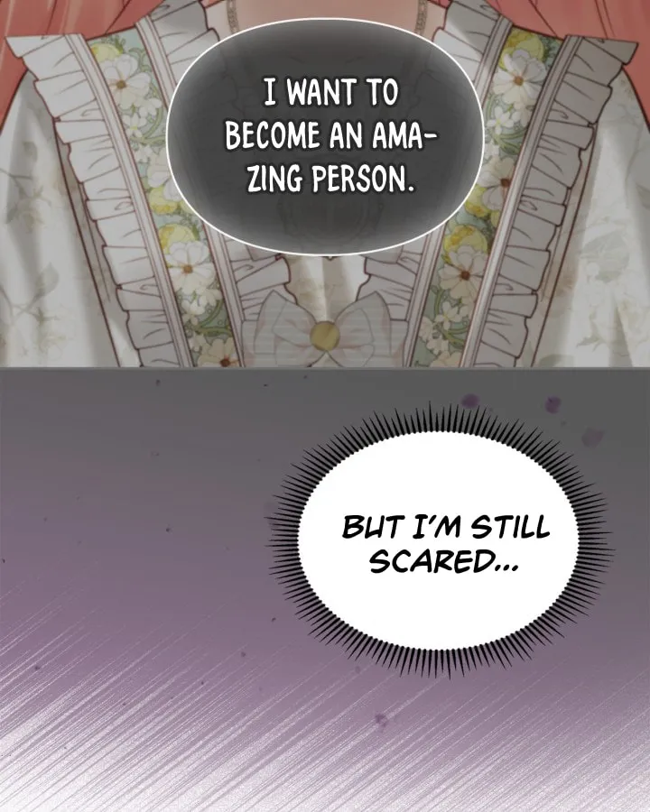 Read Baby Prisoner of the Winter Castle EN Manga Online