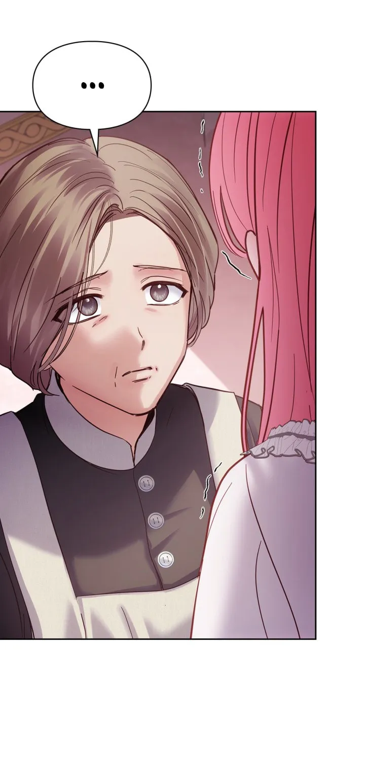 Read Baby Prisoner of the Winter Castle EN Manga Online