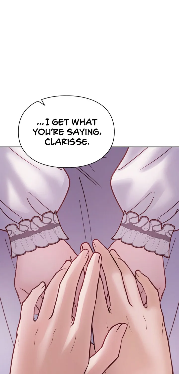 Read Baby Prisoner of the Winter Castle EN Manga Online