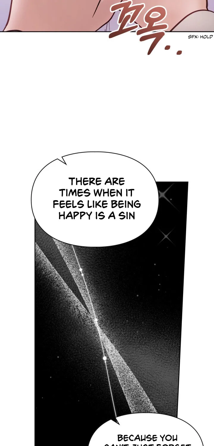Read Baby Prisoner of the Winter Castle EN Manga Online