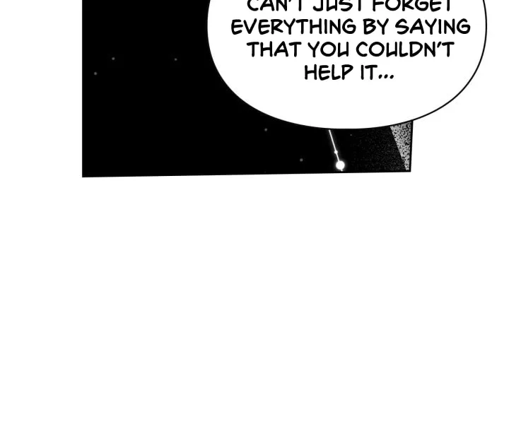 Read Baby Prisoner of the Winter Castle EN Manga Online