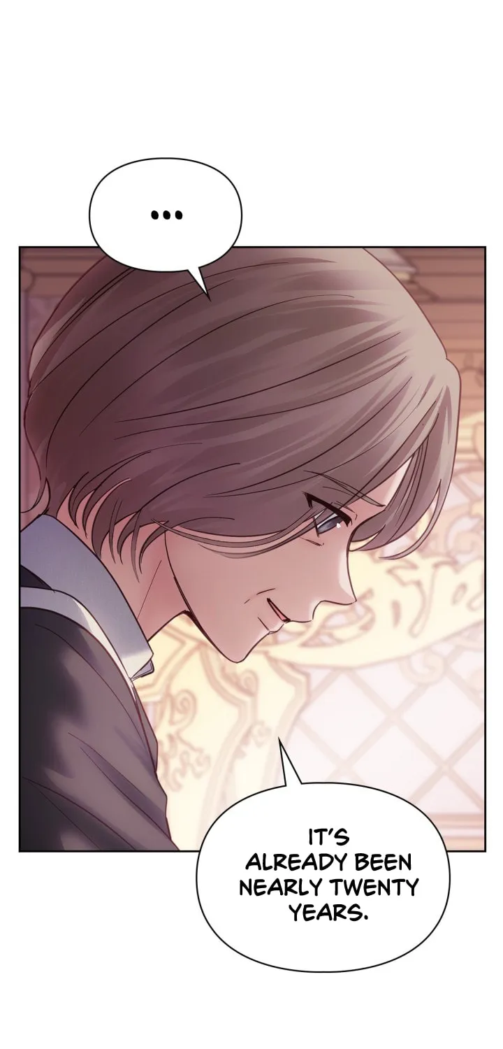 Read Baby Prisoner of the Winter Castle EN Manga Online