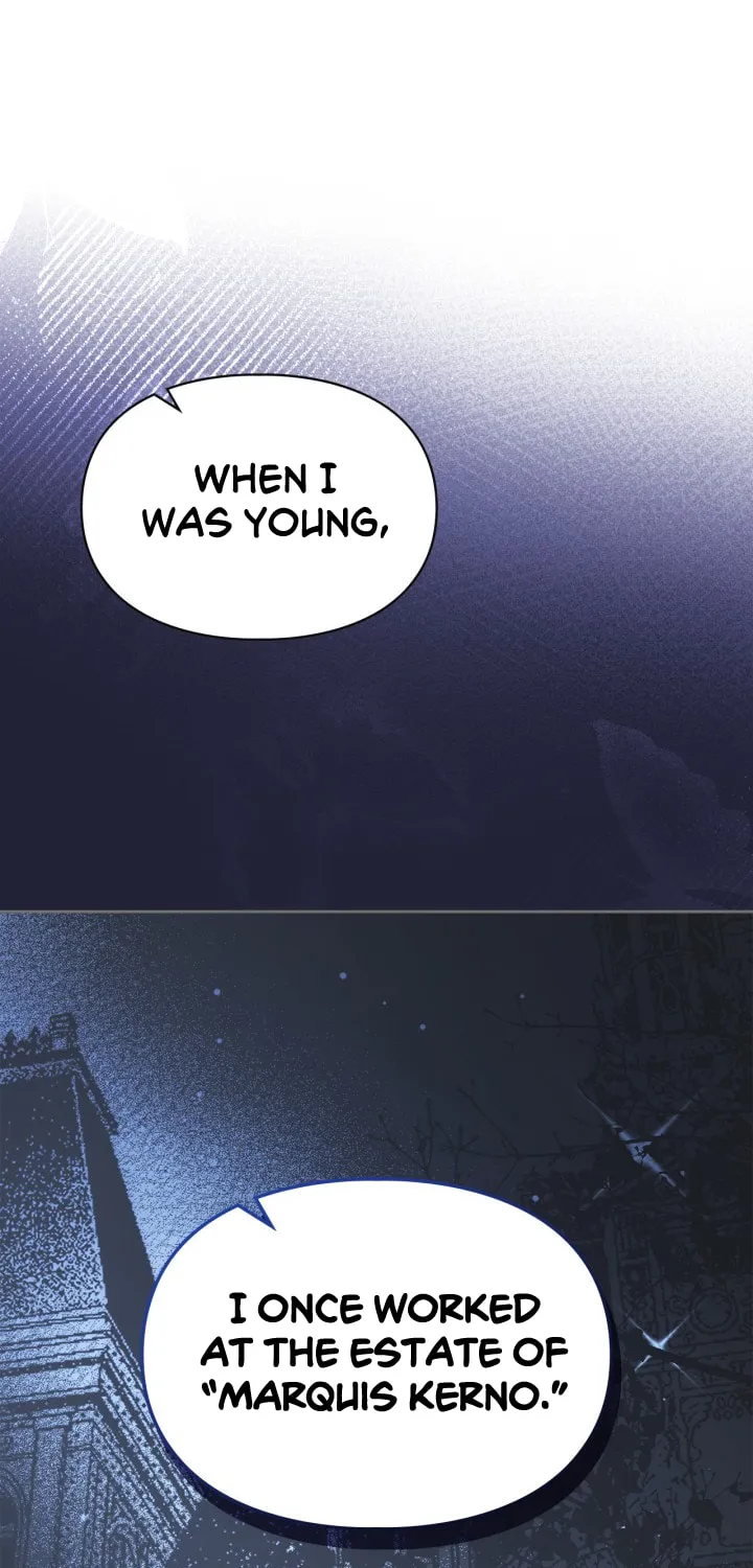 Read Baby Prisoner of the Winter Castle EN Manga Online