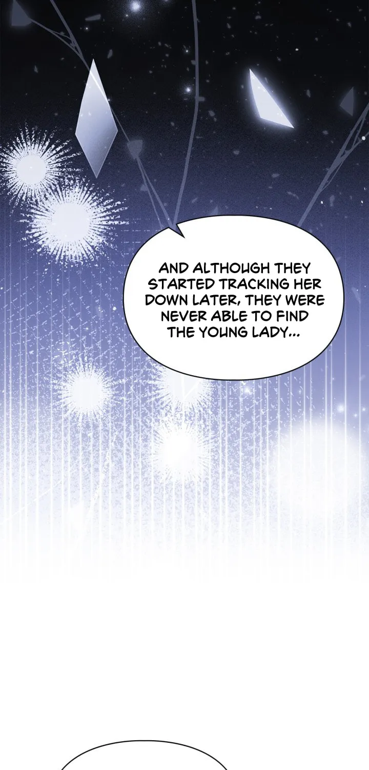 Read Baby Prisoner of the Winter Castle EN Manga Online