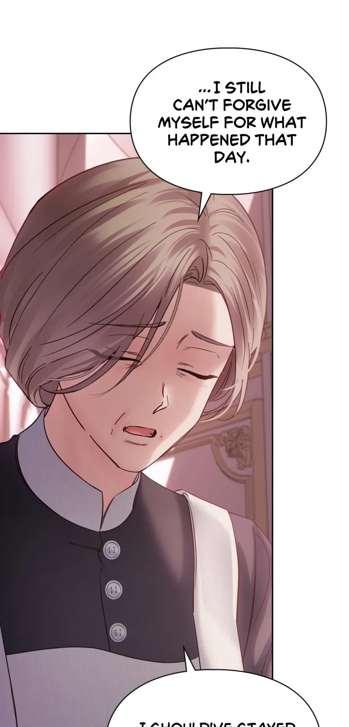 Read Baby Prisoner of the Winter Castle EN Manga Online