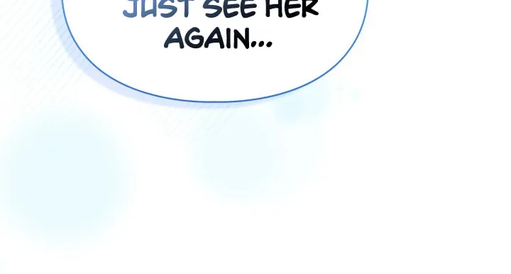 Read Baby Prisoner of the Winter Castle EN Manga Online
