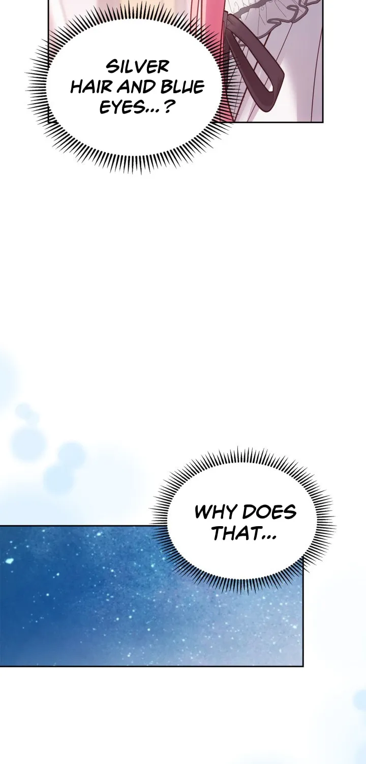 Read Baby Prisoner of the Winter Castle EN Manga Online