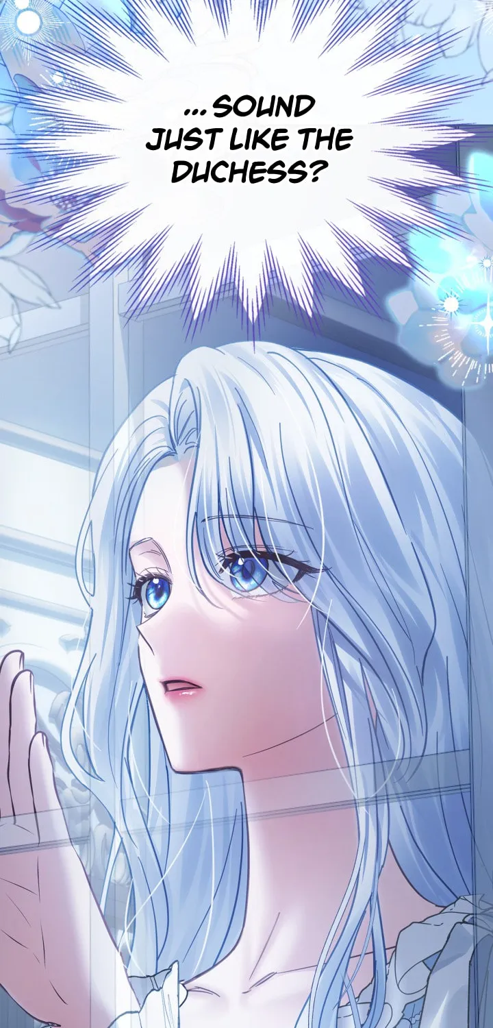 Read Baby Prisoner of the Winter Castle EN Manga Online