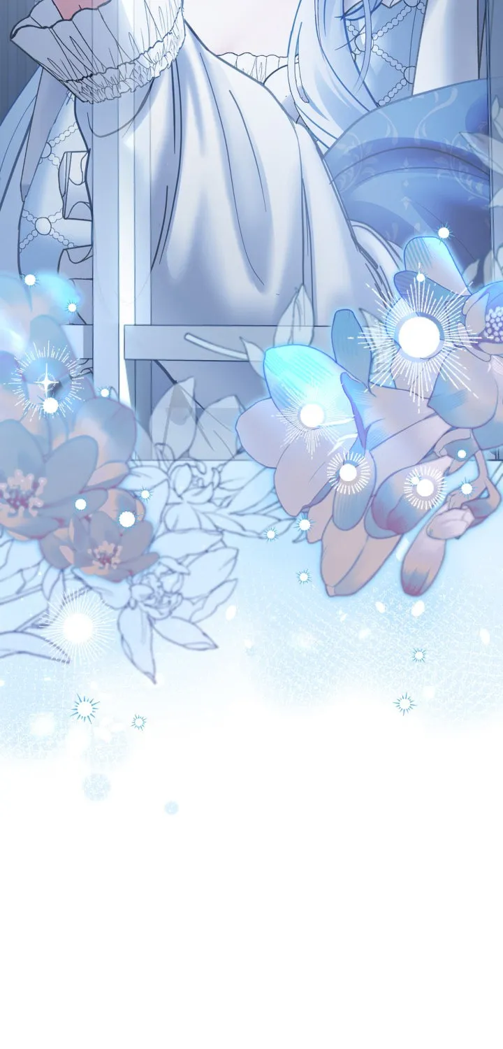 Read Baby Prisoner of the Winter Castle EN Manga Online