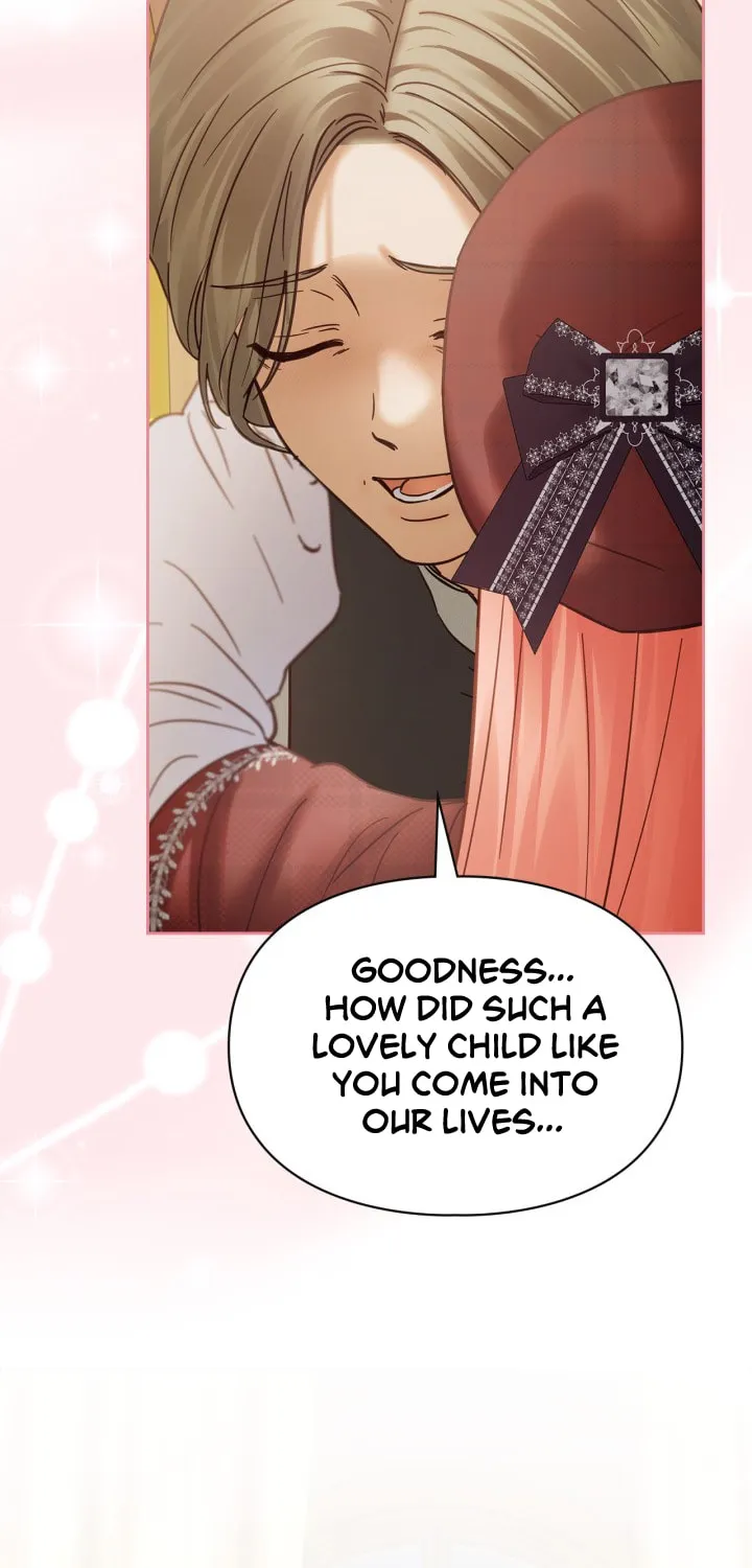 Read Baby Prisoner of the Winter Castle EN Manga Online