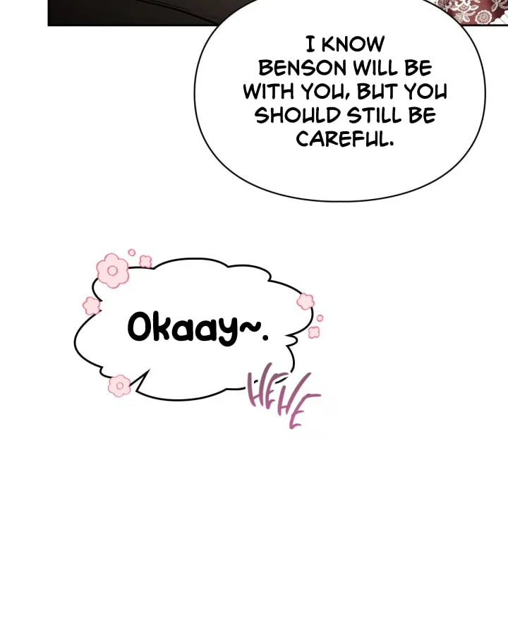 Read Baby Prisoner of the Winter Castle EN Manga Online