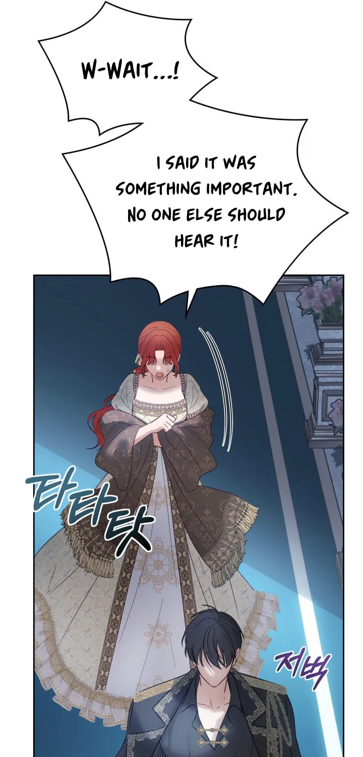 Read Baby Prisoner of the Winter Castle EN Manga Online