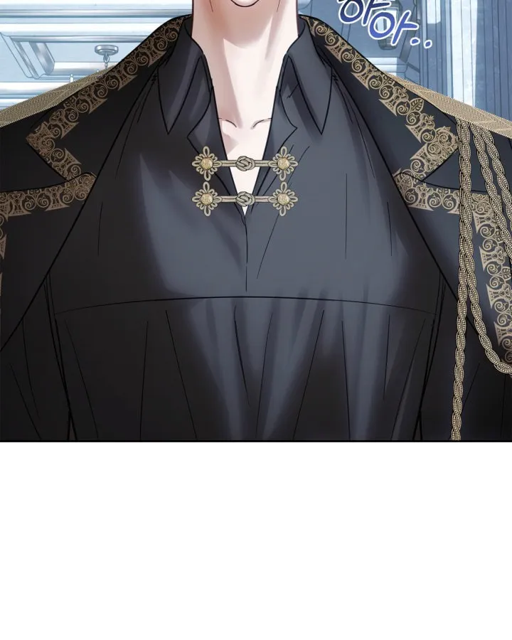 Read Baby Prisoner of the Winter Castle EN Manga Online