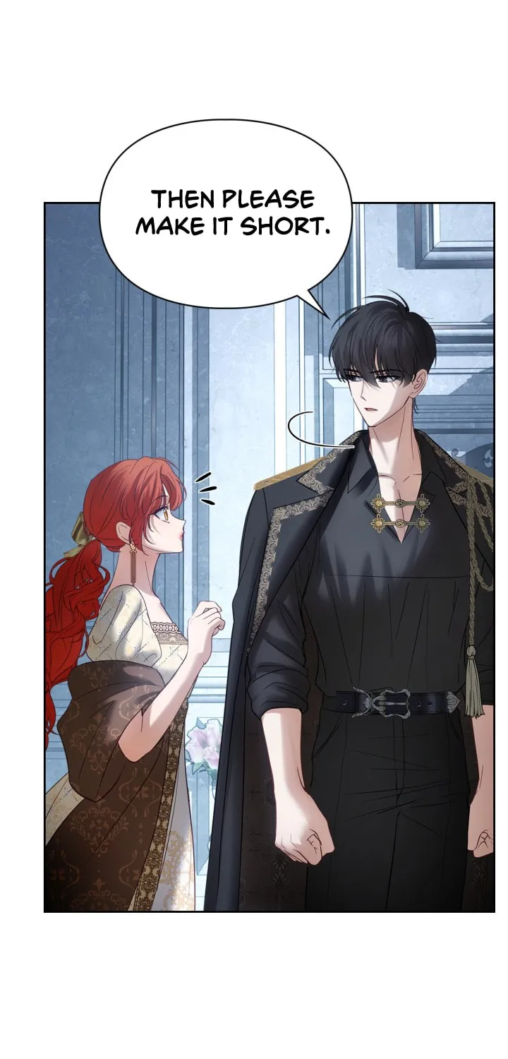 Read Baby Prisoner of the Winter Castle EN Manga Online