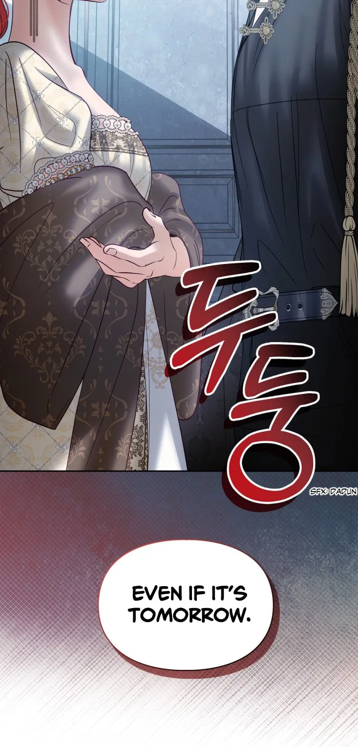 Read Baby Prisoner of the Winter Castle EN Manga Online