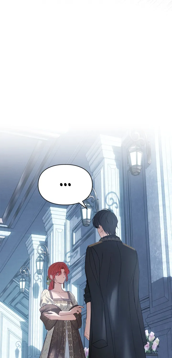 Read Baby Prisoner of the Winter Castle EN Manga Online