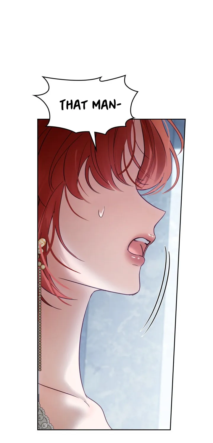 Read Baby Prisoner of the Winter Castle EN Manga Online