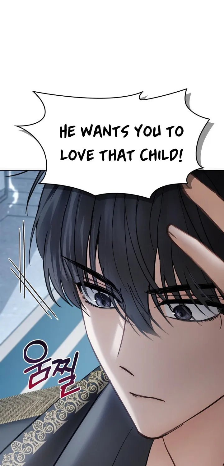 Read Baby Prisoner of the Winter Castle EN Manga Online