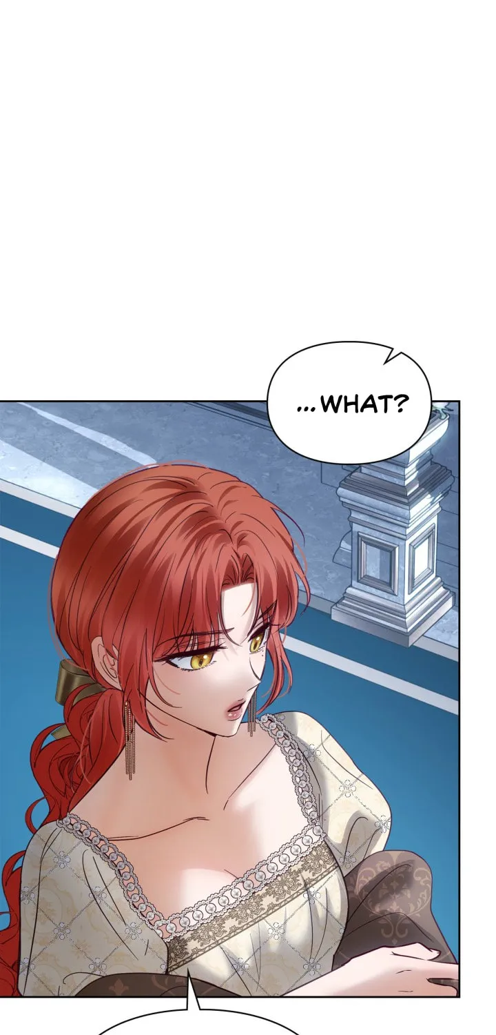 Read Baby Prisoner of the Winter Castle EN Manga Online