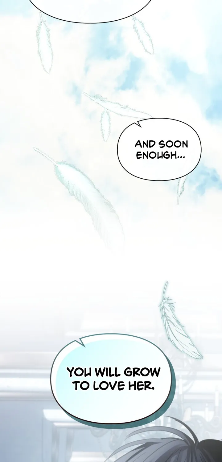 Read Baby Prisoner of the Winter Castle EN Manga Online