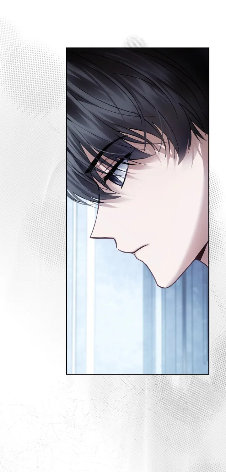 Read Baby Prisoner of the Winter Castle EN Manga Online