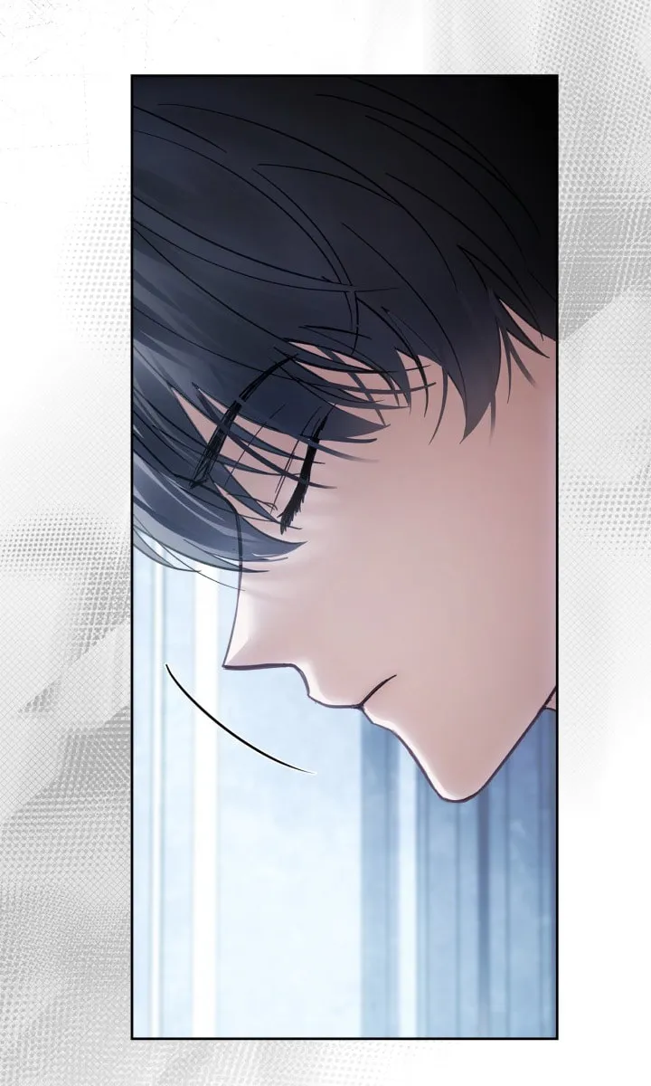 Read Baby Prisoner of the Winter Castle EN Manga Online