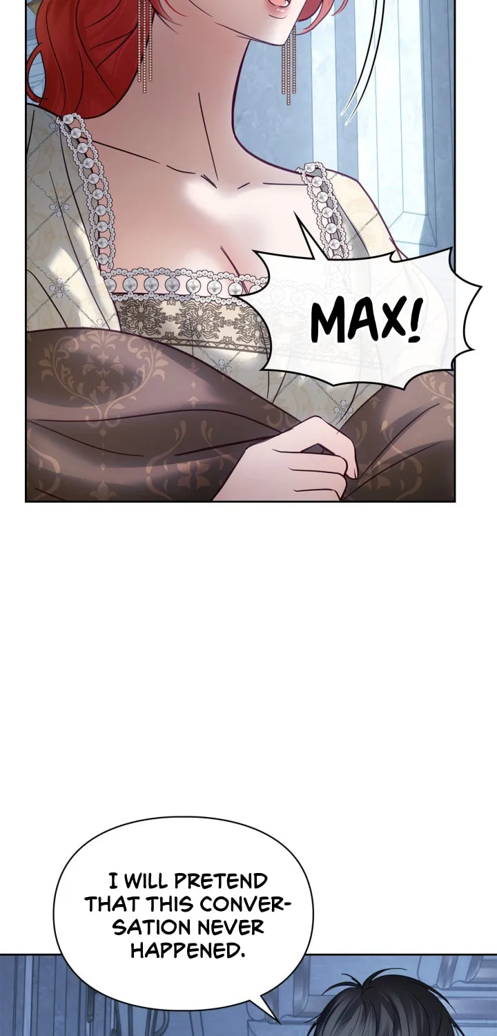 Read Baby Prisoner of the Winter Castle EN Manga Online