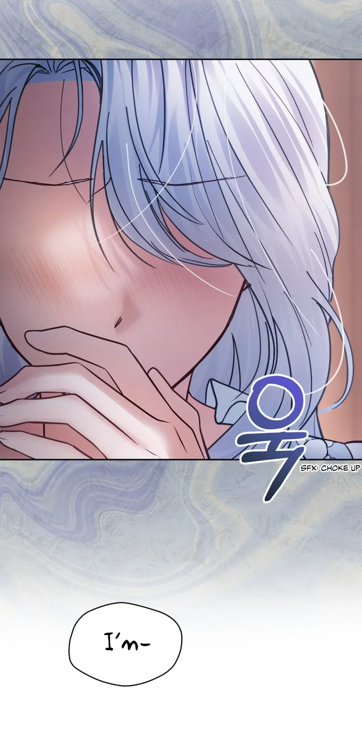 Read Baby Prisoner of the Winter Castle EN Manga Online