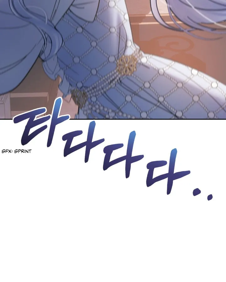 Read Baby Prisoner of the Winter Castle EN Manga Online