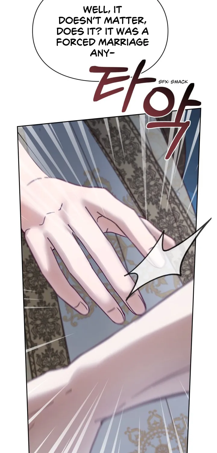 Read Baby Prisoner of the Winter Castle EN Manga Online