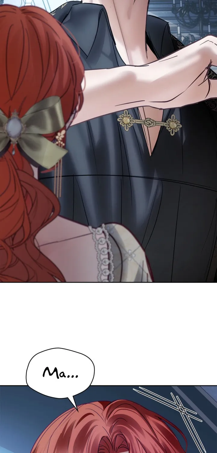 Read Baby Prisoner of the Winter Castle EN Manga Online