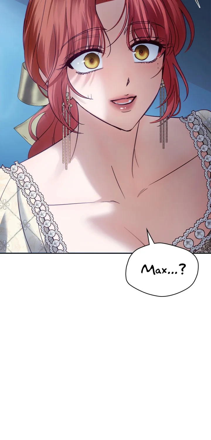 Read Baby Prisoner of the Winter Castle EN Manga Online