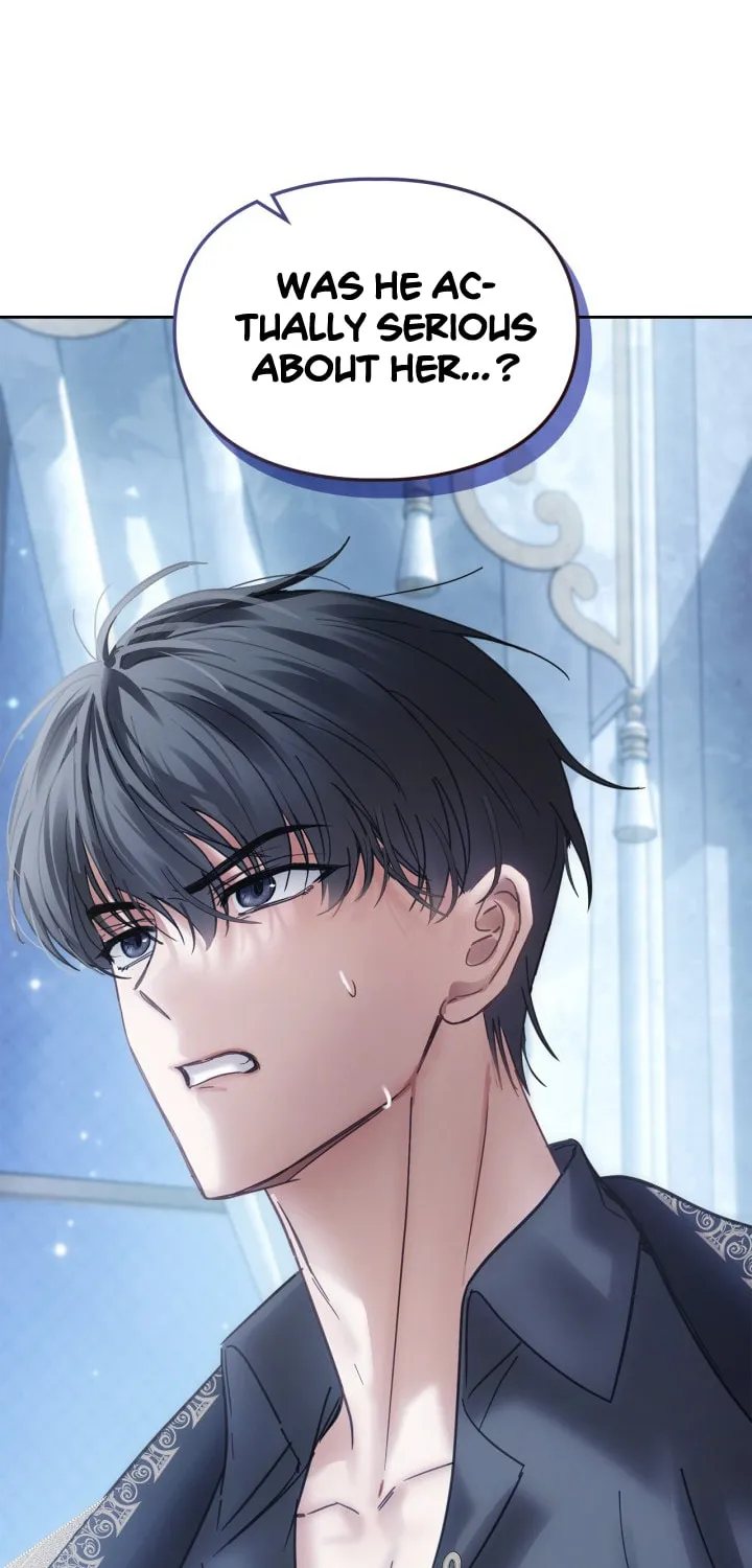Read Baby Prisoner of the Winter Castle EN Manga Online