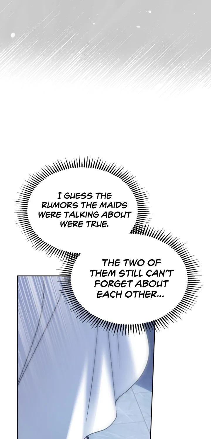 Read Baby Prisoner of the Winter Castle EN Manga Online