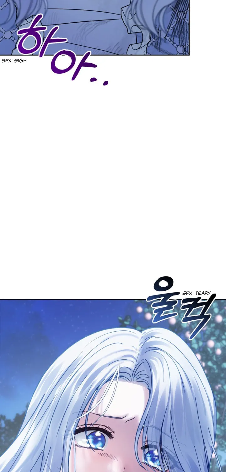 Read Baby Prisoner of the Winter Castle EN Manga Online