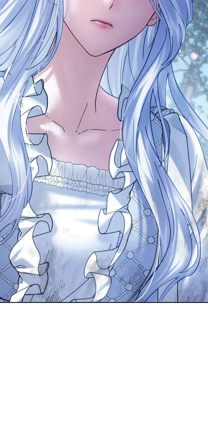 Read Baby Prisoner of the Winter Castle EN Manga Online