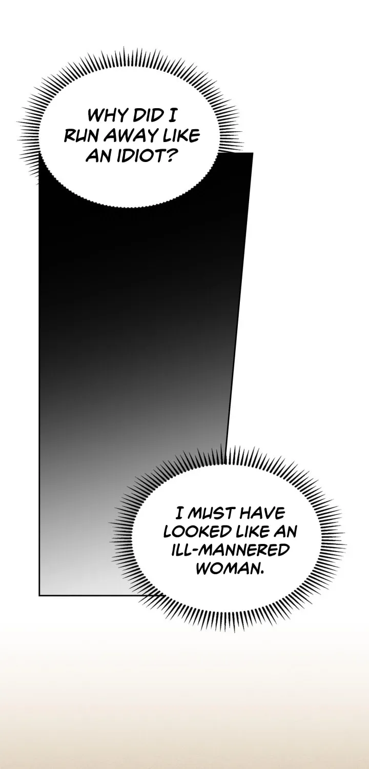 Read Baby Prisoner of the Winter Castle EN Manga Online