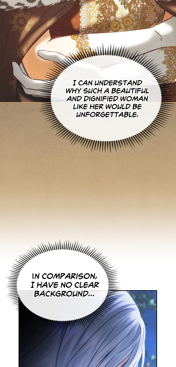 Read Baby Prisoner of the Winter Castle EN Manga Online