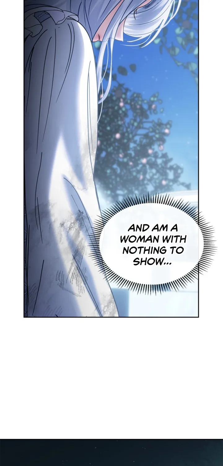 Read Baby Prisoner of the Winter Castle EN Manga Online