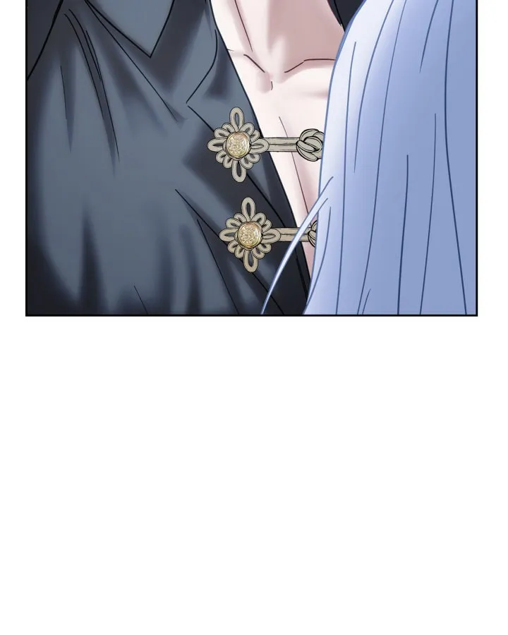 Read Baby Prisoner of the Winter Castle EN Manga Online