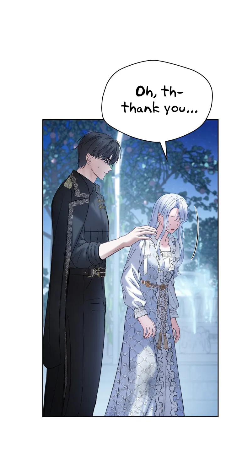 Read Baby Prisoner of the Winter Castle EN Manga Online