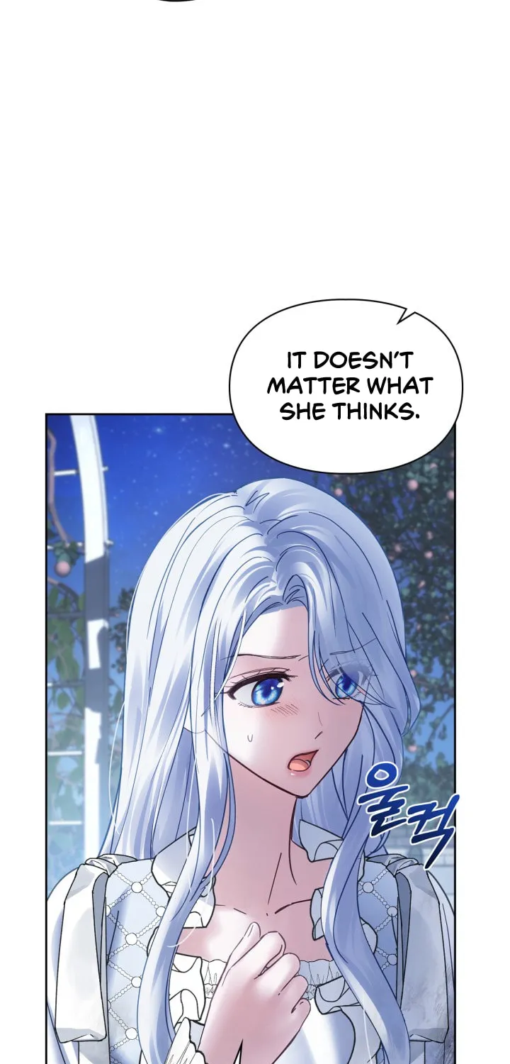 Read Baby Prisoner of the Winter Castle EN Manga Online