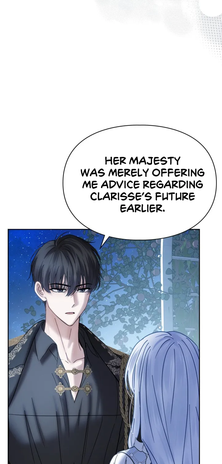 Read Baby Prisoner of the Winter Castle EN Manga Online