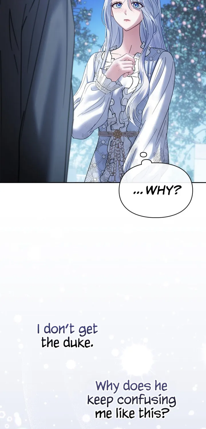 Read Baby Prisoner of the Winter Castle EN Manga Online