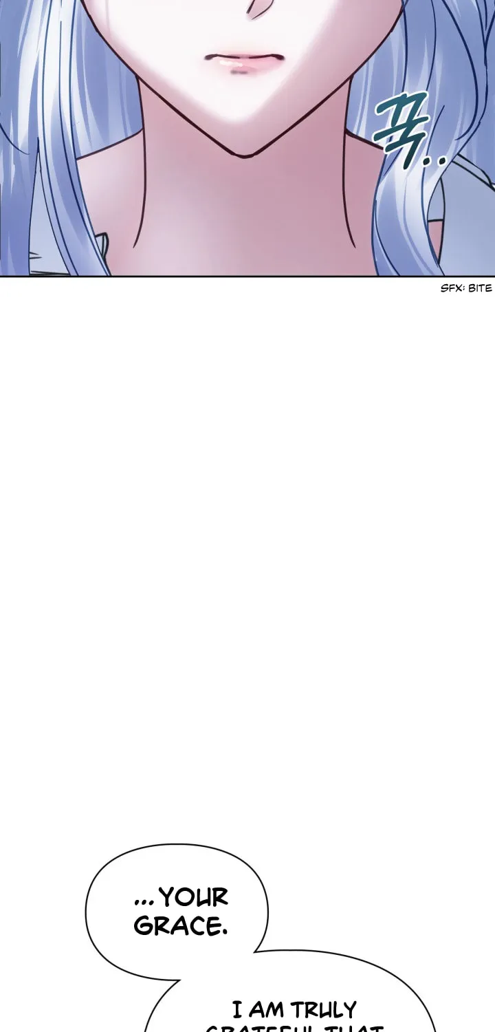 Read Baby Prisoner of the Winter Castle EN Manga Online