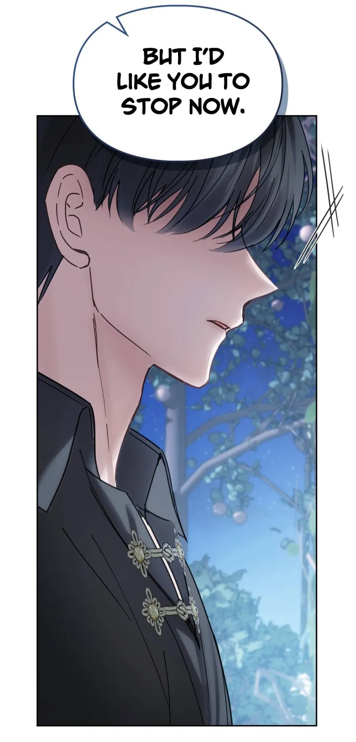 Read Baby Prisoner of the Winter Castle EN Manga Online