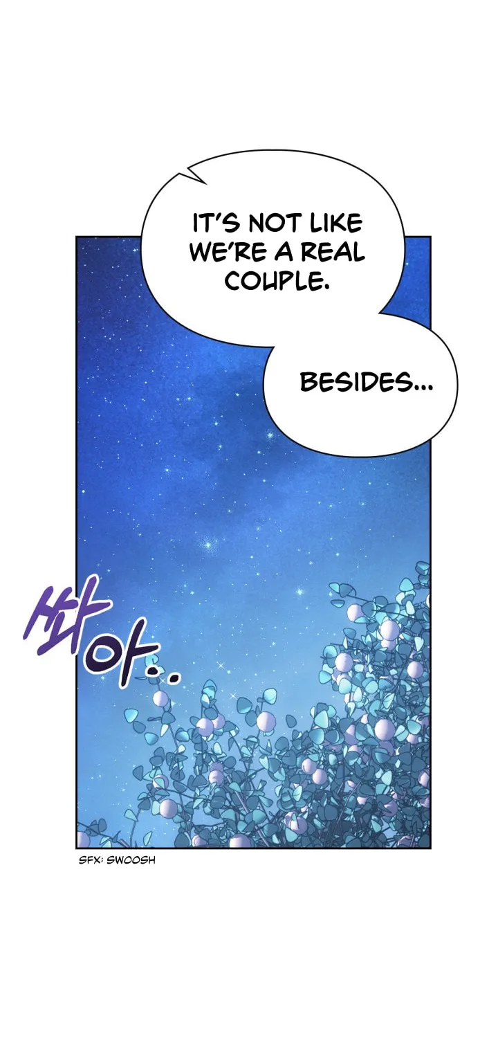 Read Baby Prisoner of the Winter Castle EN Manga Online