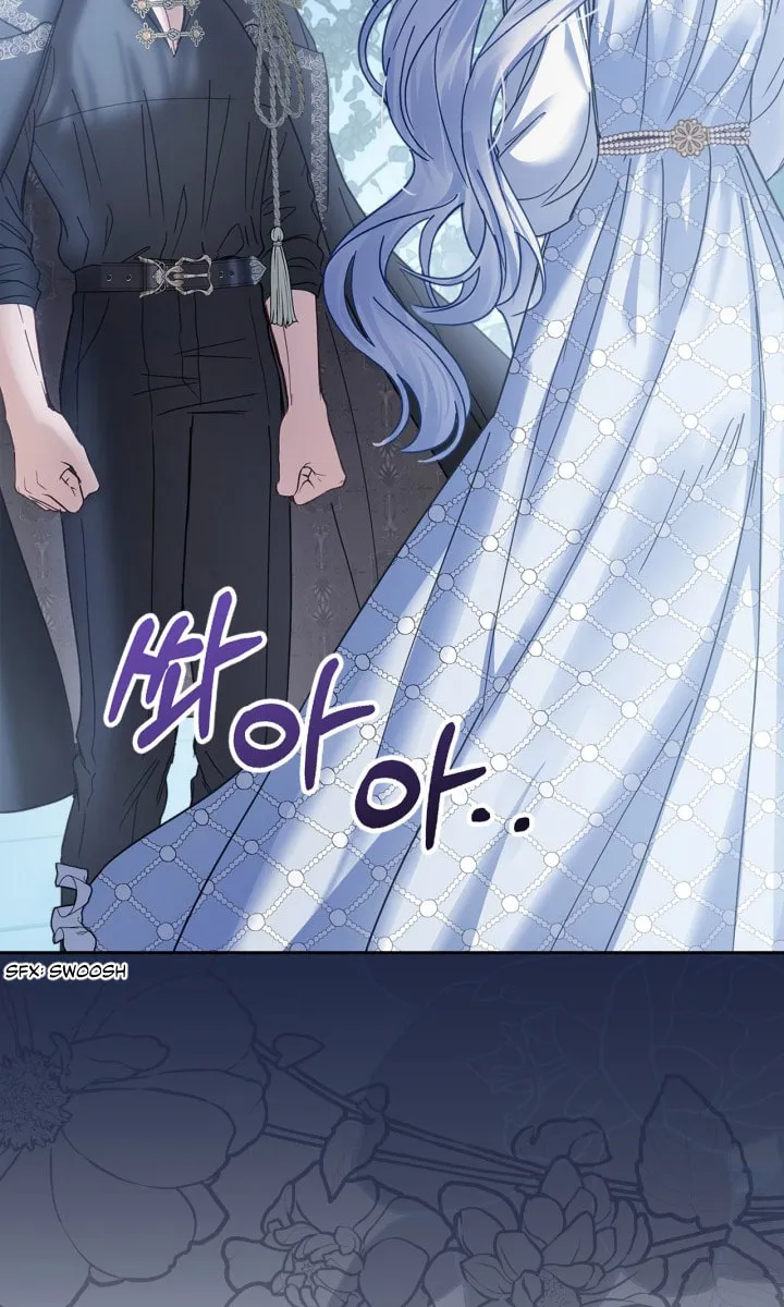 Read Baby Prisoner of the Winter Castle EN Manga Online